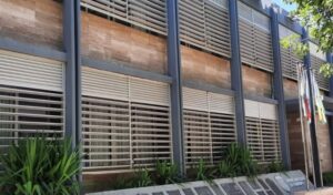 Edificio-Municipalidad-de-Crespo-7-1280x640