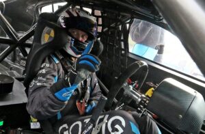 Joel Gassmann