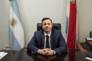 Julián Maneiro