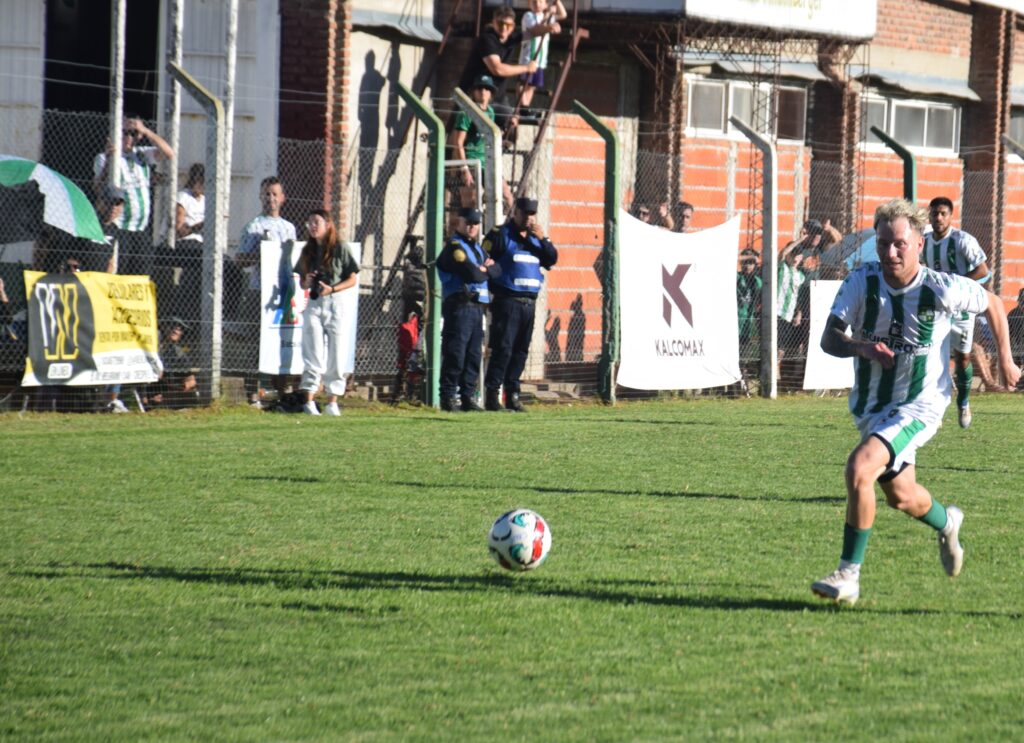 Lautaro Osuna 1