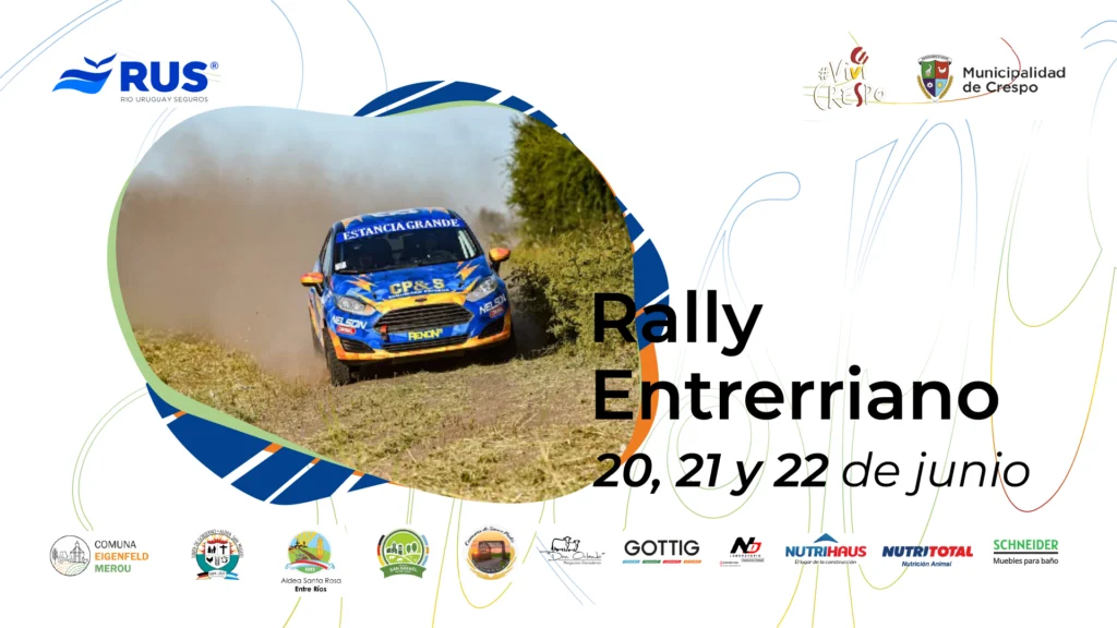 Premiacion Rally_PORTADA WEB