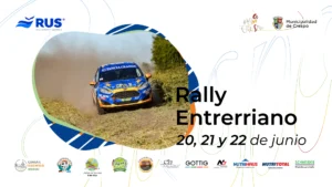 Premiacion Rally_PORTADA WEB