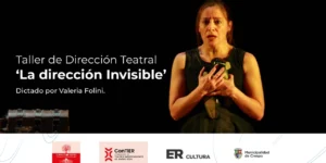 TALLER-DE-DIRECCION-DE-TEATRO_PORTADA-WEB-1280x640