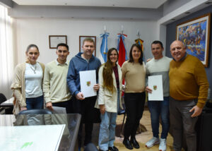 01 Firma Parque