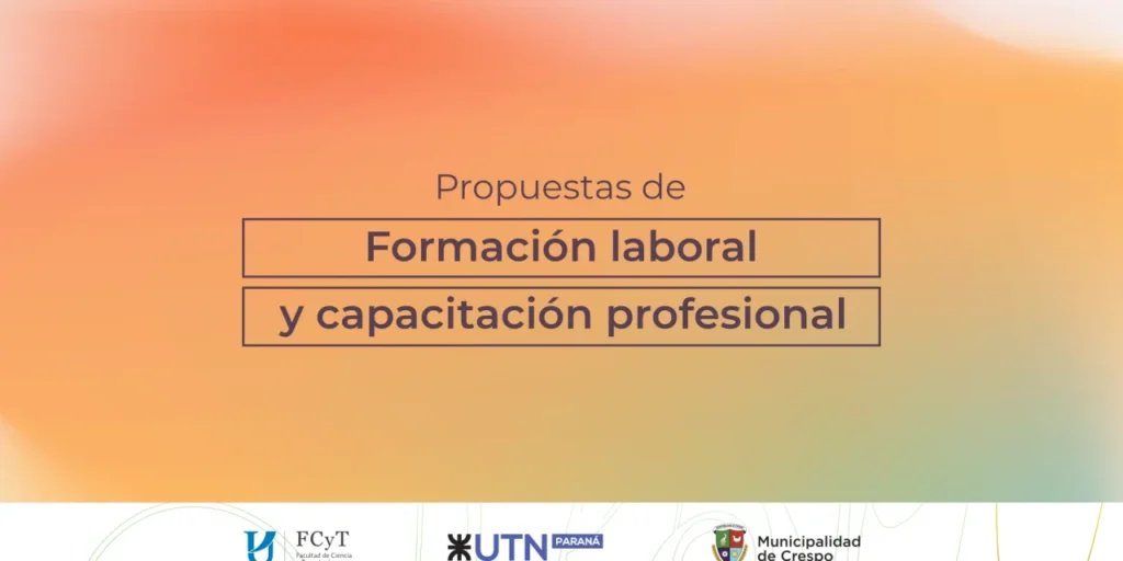 2025_CAPACITACIONES_julio-1280x640