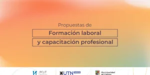 2025_CAPACITACIONES_julio-1280x640