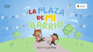 2025_LPDMB_LA-PAZ