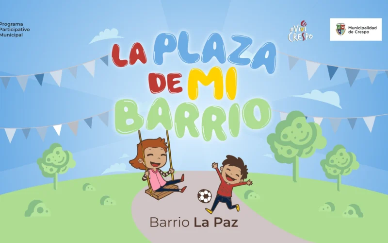2025_LPDMB_LA-PAZ