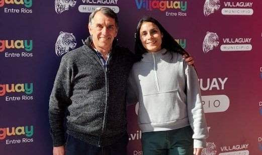 Aníbal Lanz