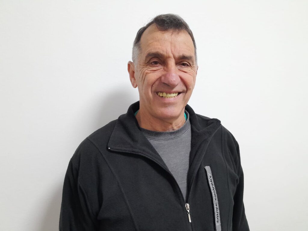 Aníbal Lanz 2