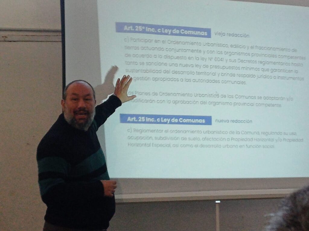 Ariel Pantaleón Mamone