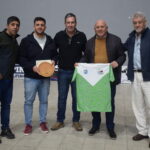 CULTURAL SERÁ LA CASA DEL CAMPEONATO ARGENTINO DE PRIMERA EN FRONTÓN