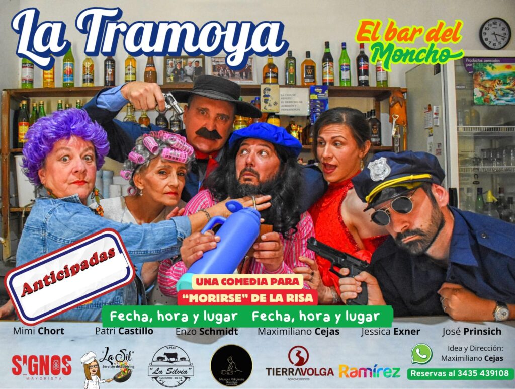 El-Bar-del-Moncho-1024x773