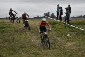 Rural Bike 2