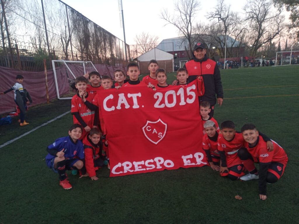 Sarmiento 2015 en Lanús tu amigo 2014 dg