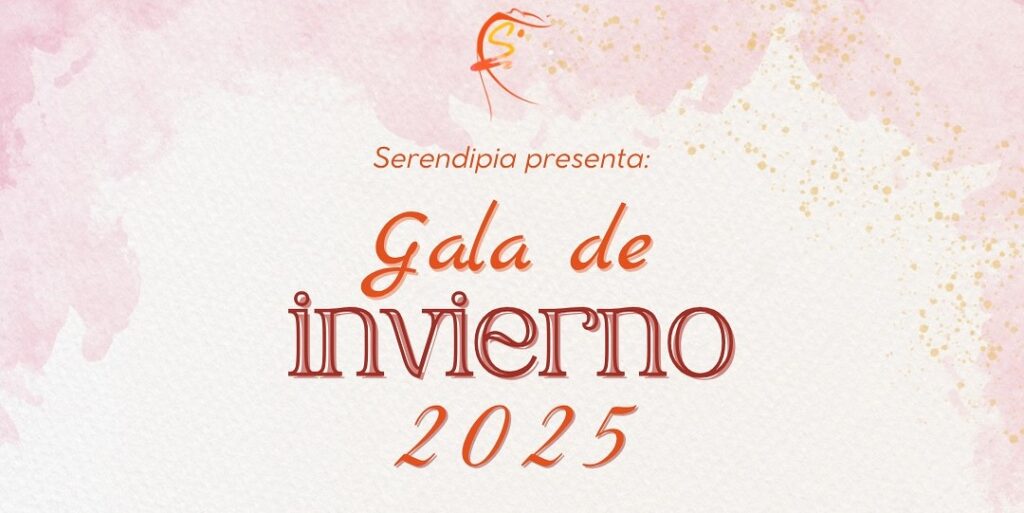 Serendipia