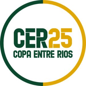 Torneo de Fútbol Amateur 1