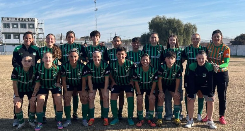 Unión semifinales 1 - copia