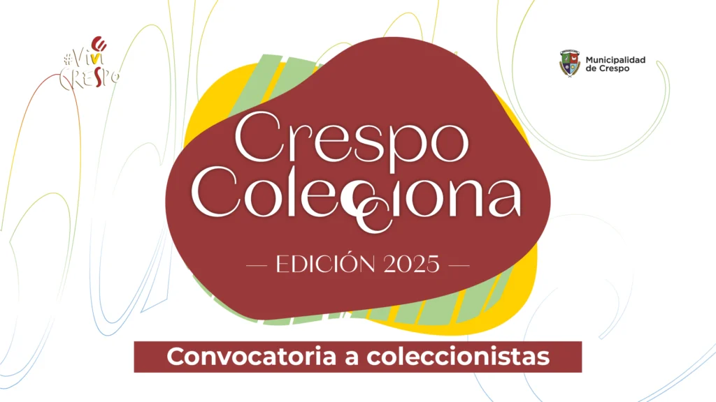 2025 Crespo Colecciona_PORTADA WEB
