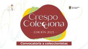 2025 Crespo Colecciona_PORTADA WEB