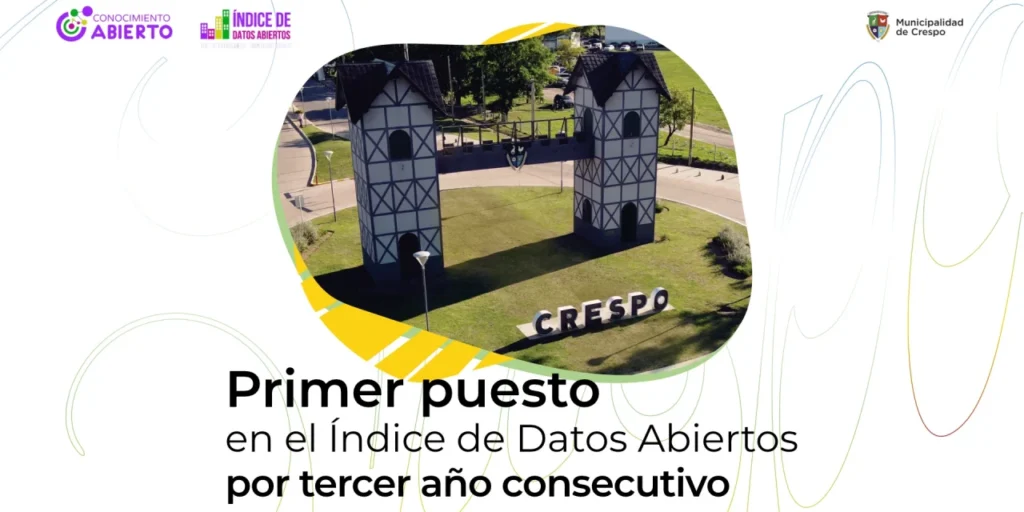 2025_DATOS-ABIERTOS-1280x640