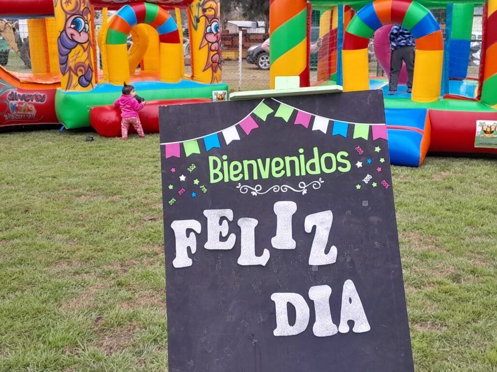 4421435a-7c0b-4338-94d3-b7aea4c53bed