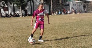 ACFT Sub 12 - A