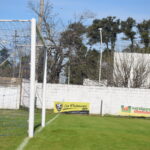 SOL Y PELOTA… PARA QUE SEA UN DOMINGO BRILLANTE SOBRE EL CÉSPED Y EN LAS TRIBUNAS