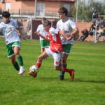 PARANÁ CAMPAÑA: RESULTADOS DE SUB 20