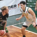 ASÍ SERÁ EL FIXTURE DEL TORNEO CLAUSURA DE PRIMERA VARONES
