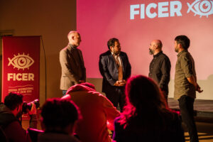 ficer