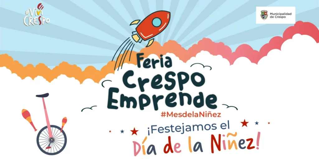 portada-web-06-1280x640