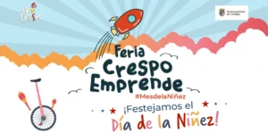 portada-web-06-1280x640