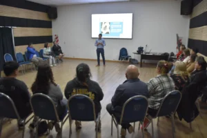 01-Taller-Preventores-1024x683