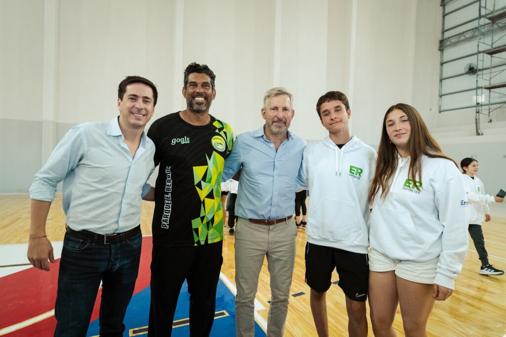 (1) 2025_09_24-parque_berduc-frigerio-vdf-04453