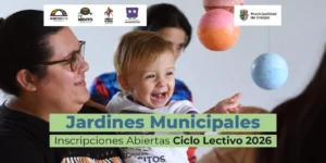 2025-INSCRIPCIONES-JARDINES-MUNICIPALES_VERTICAL_PORTADA-WEB-1280x640