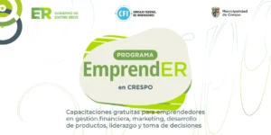 2025_EMPRENDER-1280x640