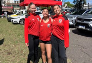 Atletismo - copia