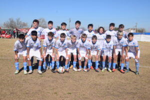 Cultural 2012