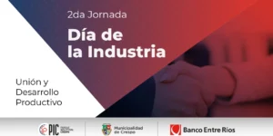 DIA-DE-LA-INDUSTRIA_PORTADA-WEB-1280x640