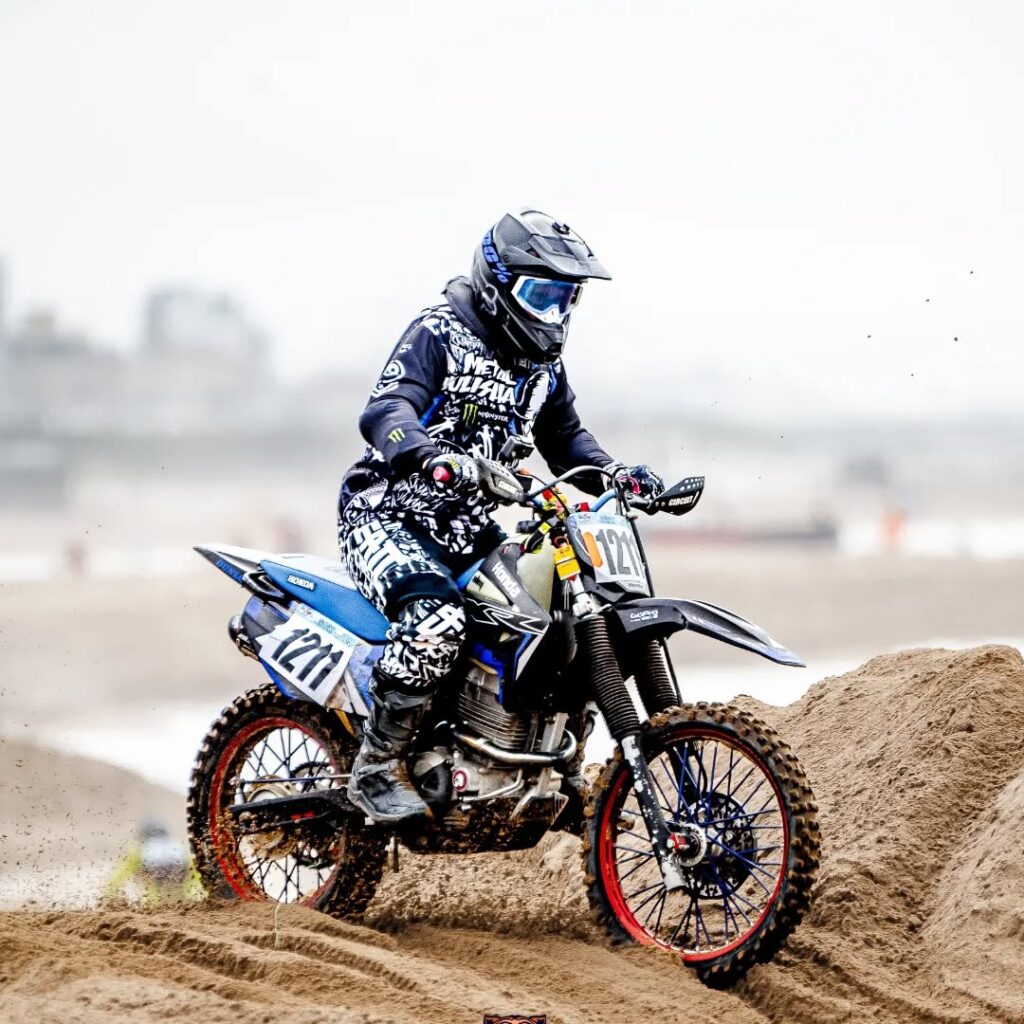 Manuel Gadea en Mar del Plata 13