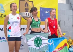 María Victoria Repp 2