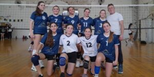 Voleibol-Portada-1280x640