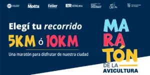 2025-Maraton-RRSS_PORTADA-WEB-1280x640