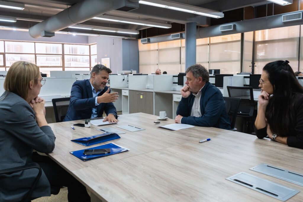 2025_10_17-ater-segui-convenio-nuevas_oficinas (1)