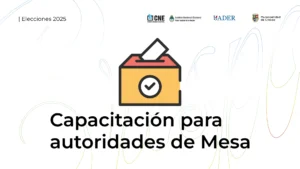 2025_ELECCIONES_Capacitacion-Autoridades