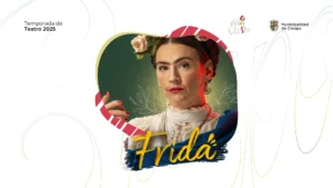 2025_FRIDA