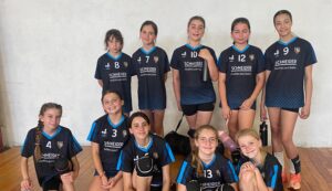Crespo - Sub 12 inicial blanco - portada