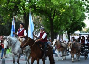 Encuentro Carros