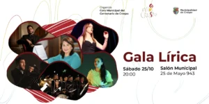 GALA-LIRICA_PORTADA-WEB-1280x640